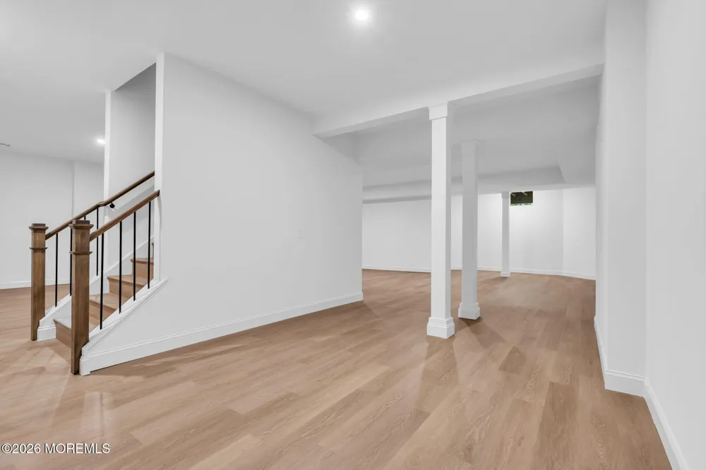 261 Wells Mills Road Waretown, NJ 08758