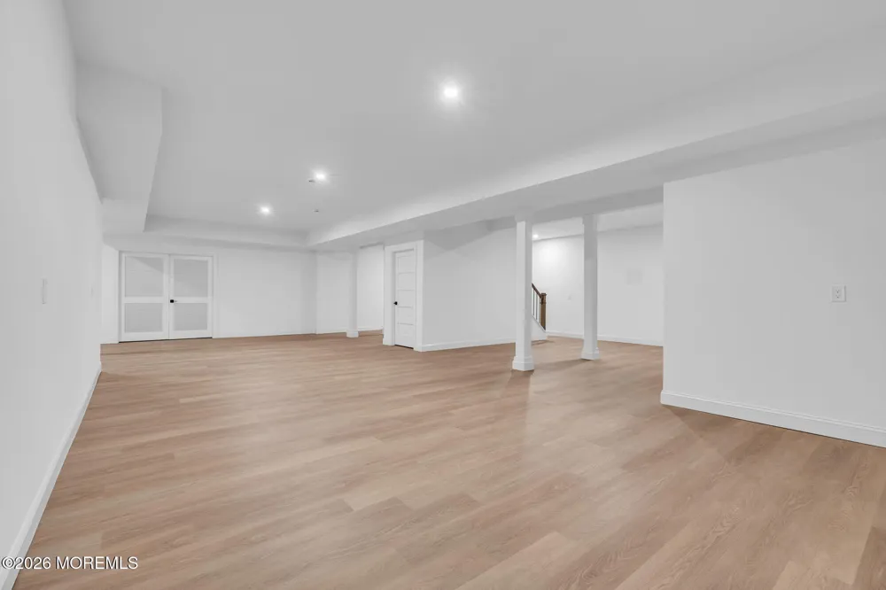 261 Wells Mills Road Waretown, NJ 08758