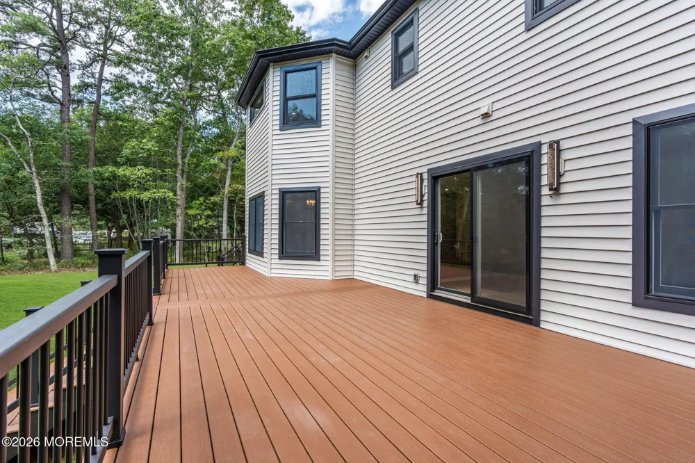 261 Wells Mills Road Waretown, NJ 08758