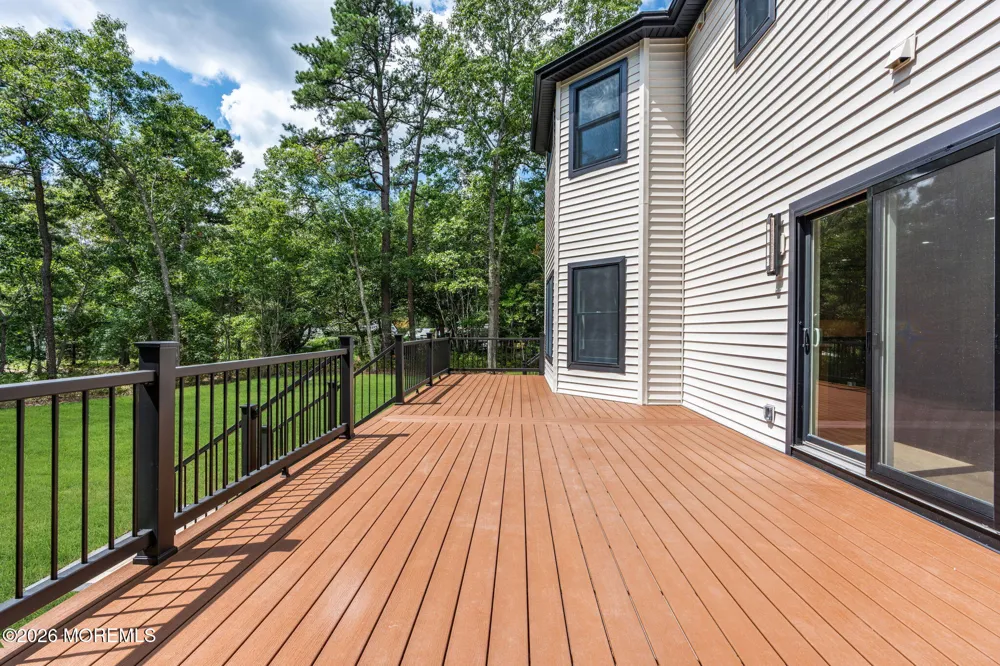 261 Wells Mills Road Waretown, NJ 08758