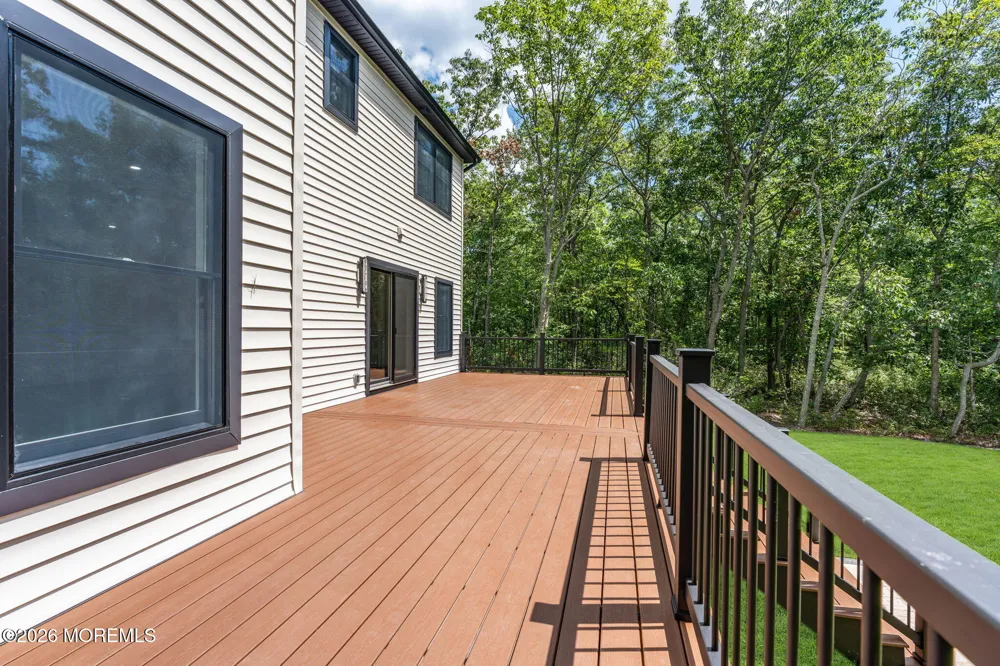 261 Wells Mills Road Waretown, NJ 08758