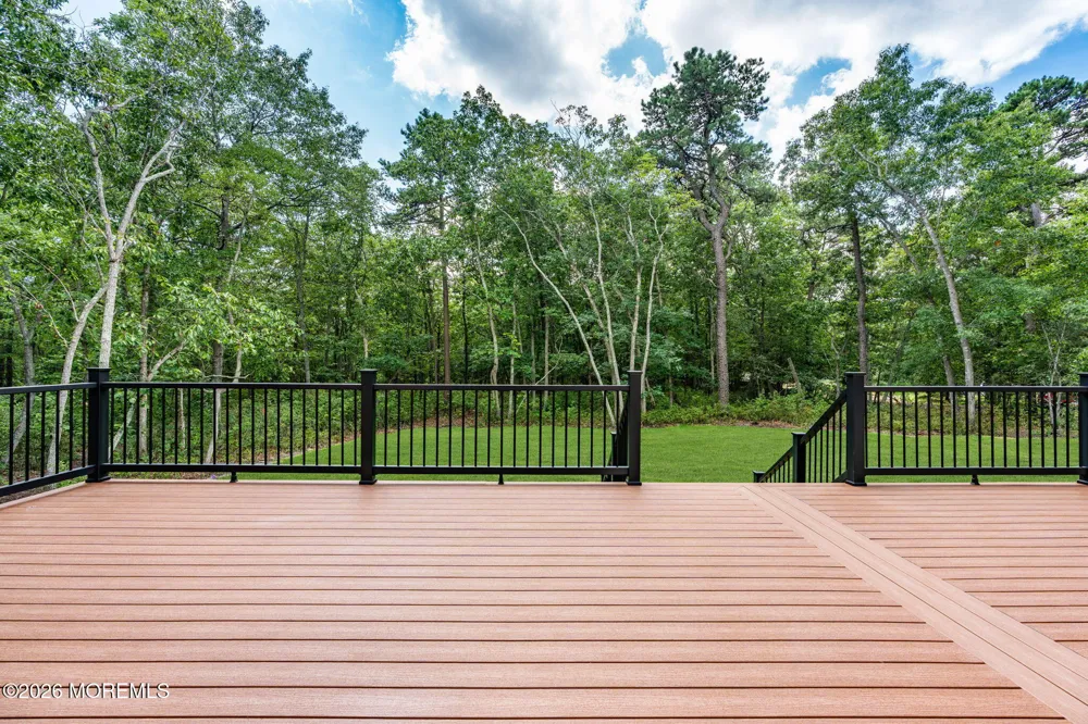 261 Wells Mills Road Waretown, NJ 08758