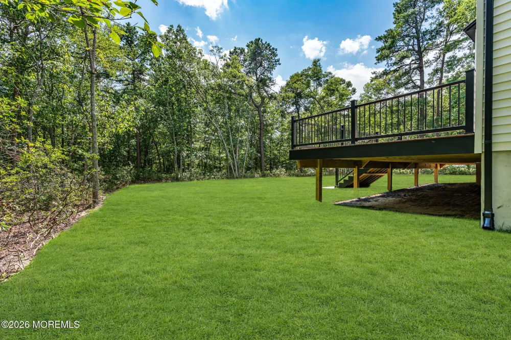 261 Wells Mills Road Waretown, NJ 08758