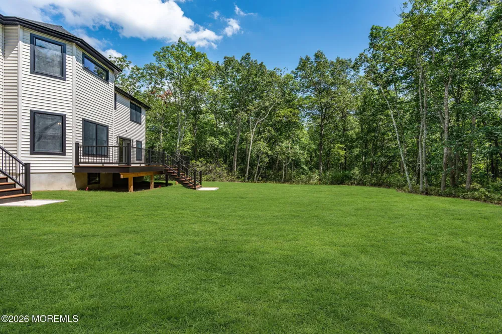 261 Wells Mills Road Waretown, NJ 08758
