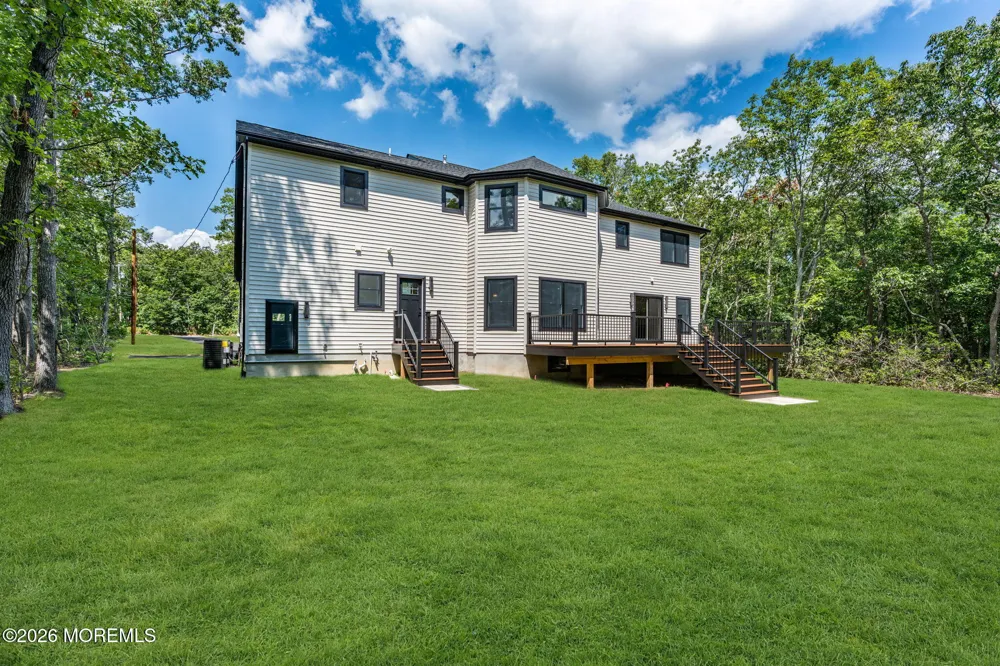 261 Wells Mills Road Waretown, NJ 08758