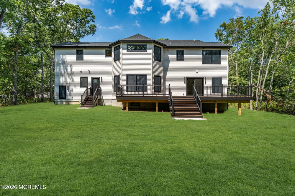 261 Wells Mills Road Waretown, NJ 08758