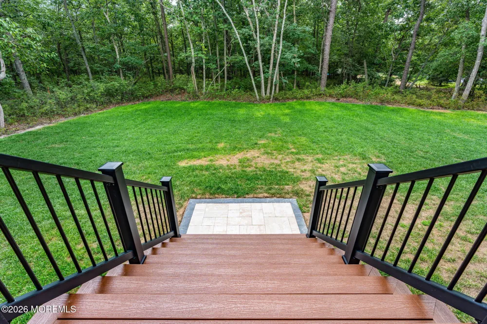 261 Wells Mills Road Waretown, NJ 08758