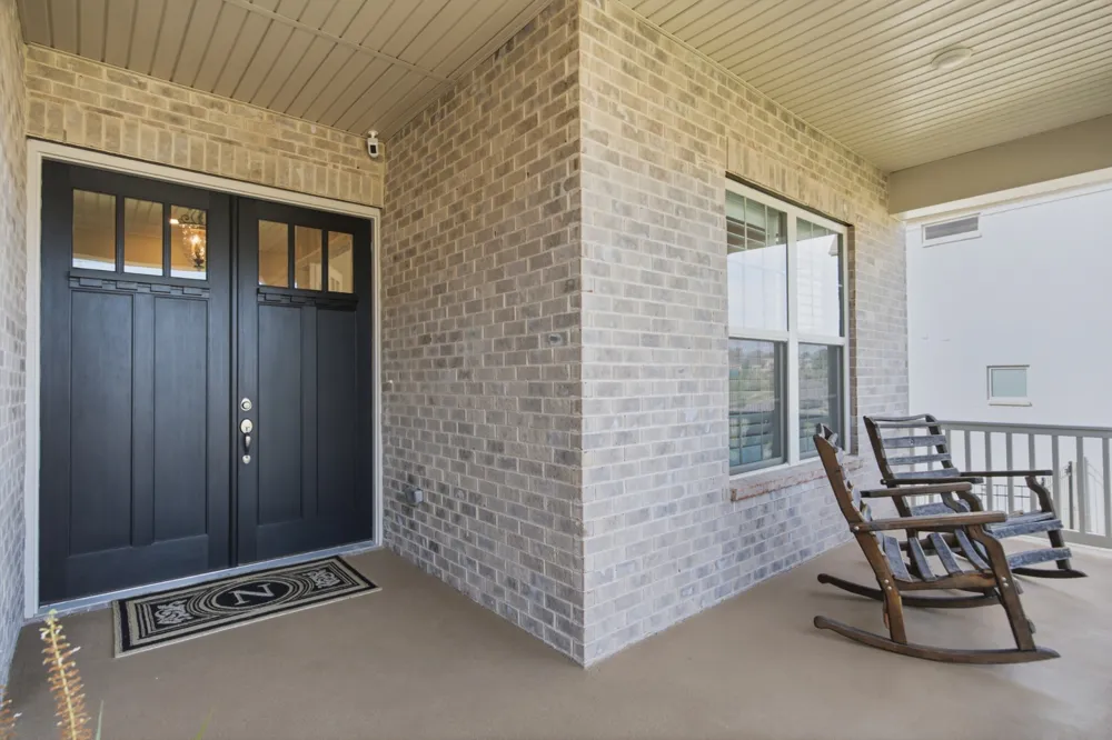 3170 Chase Point Dr Franklin, TN 37067