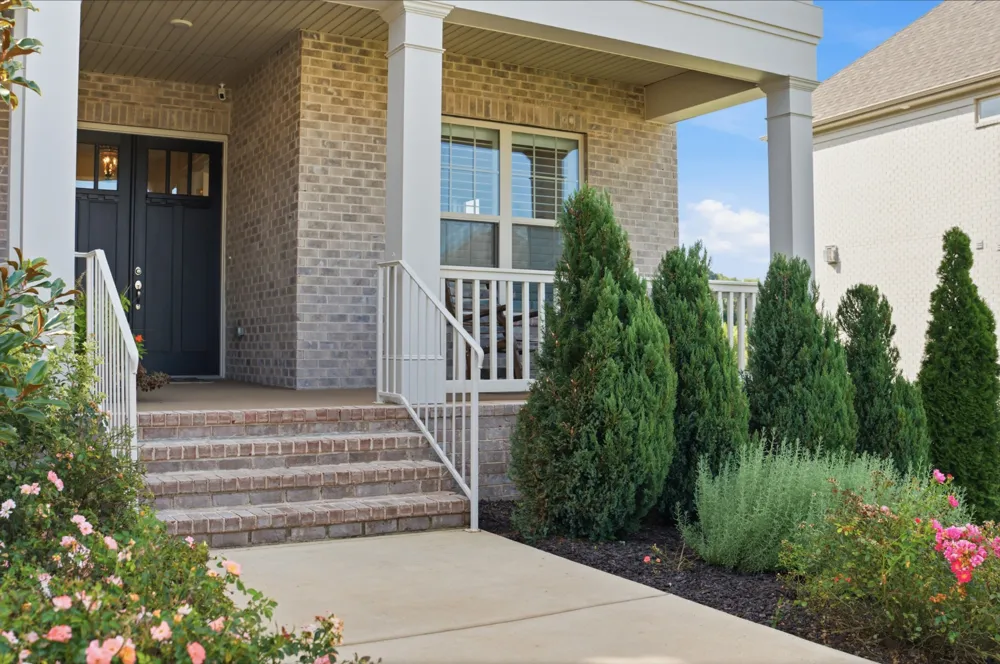 3170 Chase Point Dr Franklin, TN 37067