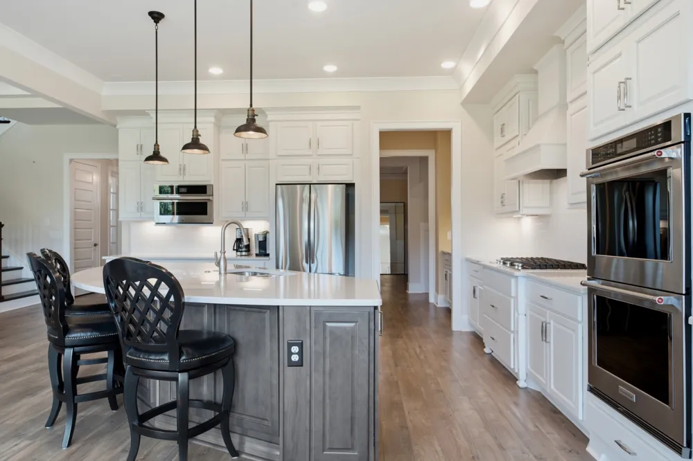 3170 Chase Point Dr Franklin, TN 37067
