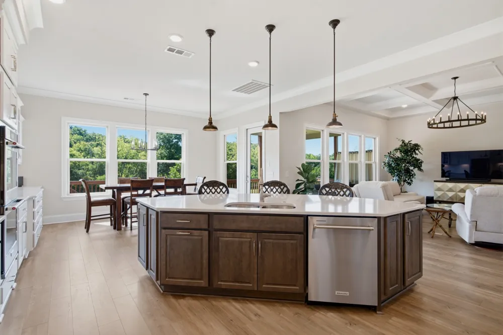 3170 Chase Point Dr Franklin, TN 37067