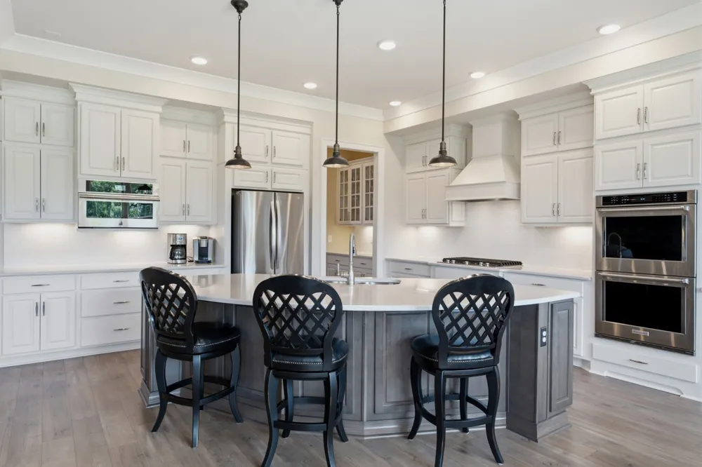 3170 Chase Point Dr Franklin, TN 37067