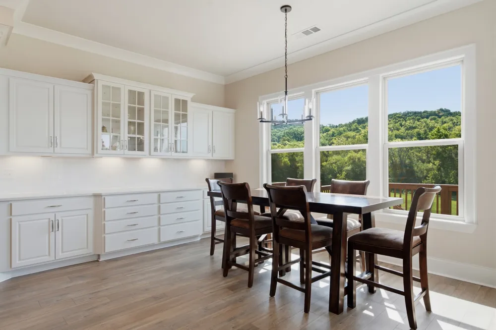 3170 Chase Point Dr Franklin, TN 37067