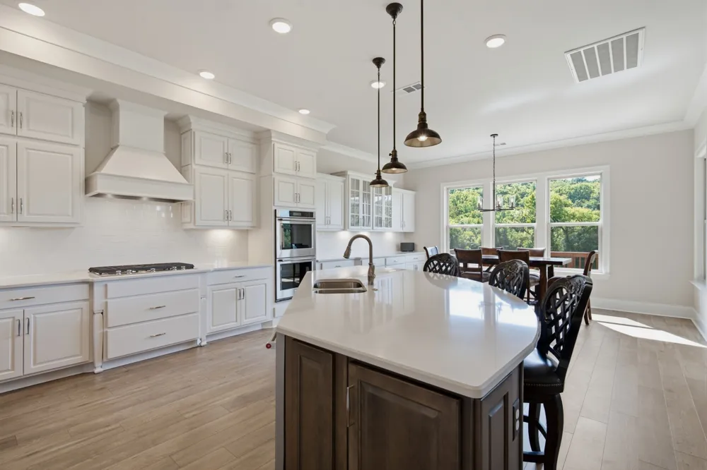 3170 Chase Point Dr Franklin, TN 37067
