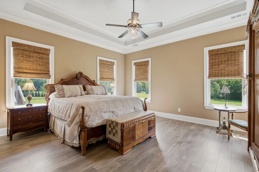 3170 Chase Point Dr Franklin, TN 37067