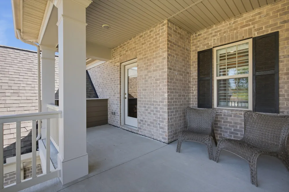 3170 Chase Point Dr Franklin, TN 37067