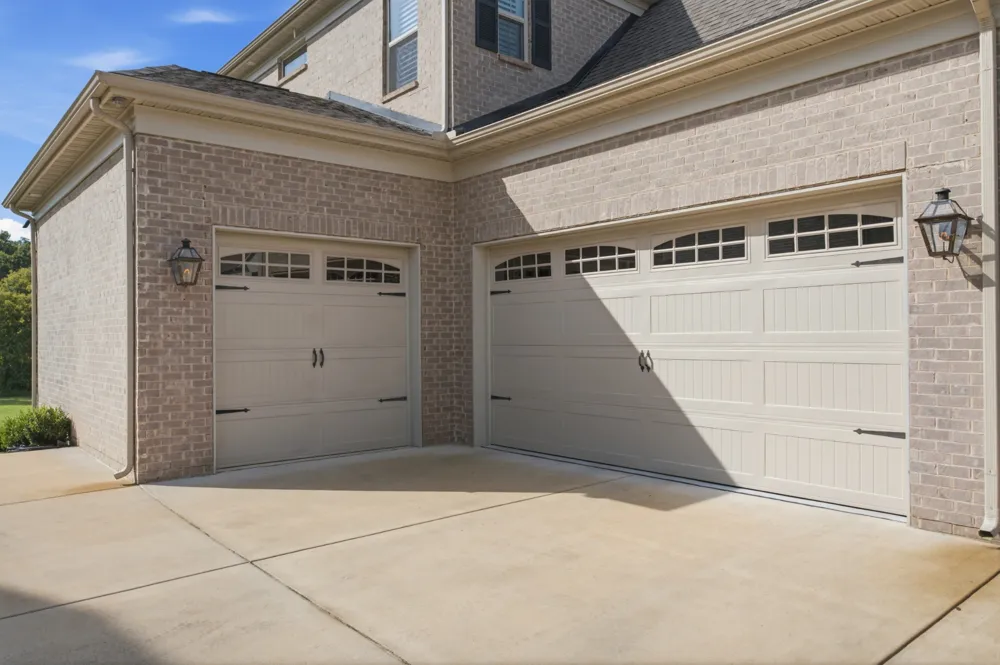 3170 Chase Point Dr Franklin, TN 37067