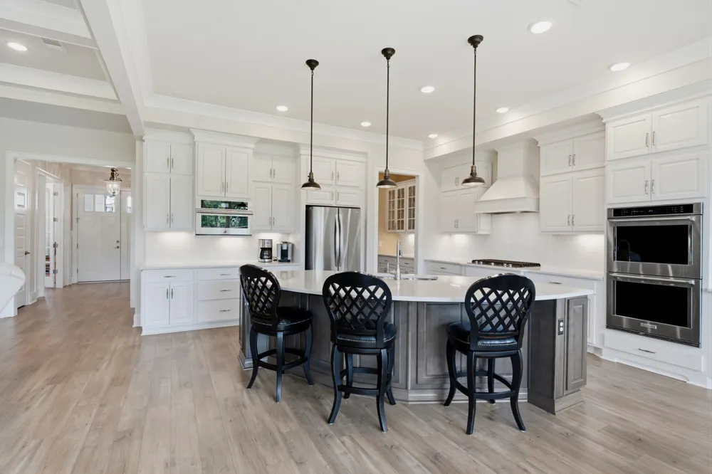 3170 Chase Point Dr Franklin, TN 37067