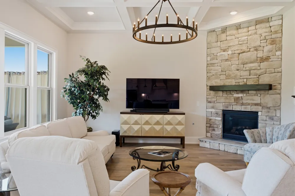 3170 Chase Point Dr Franklin, TN 37067