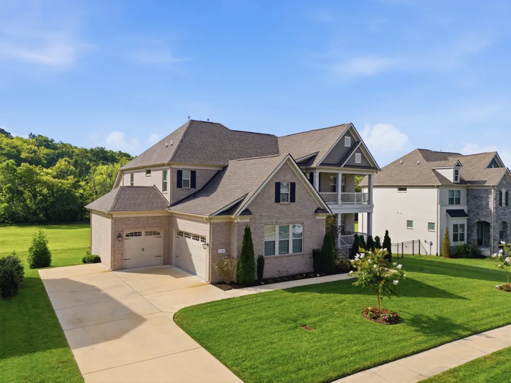 3170 Chase Point Dr Franklin, TN 37067