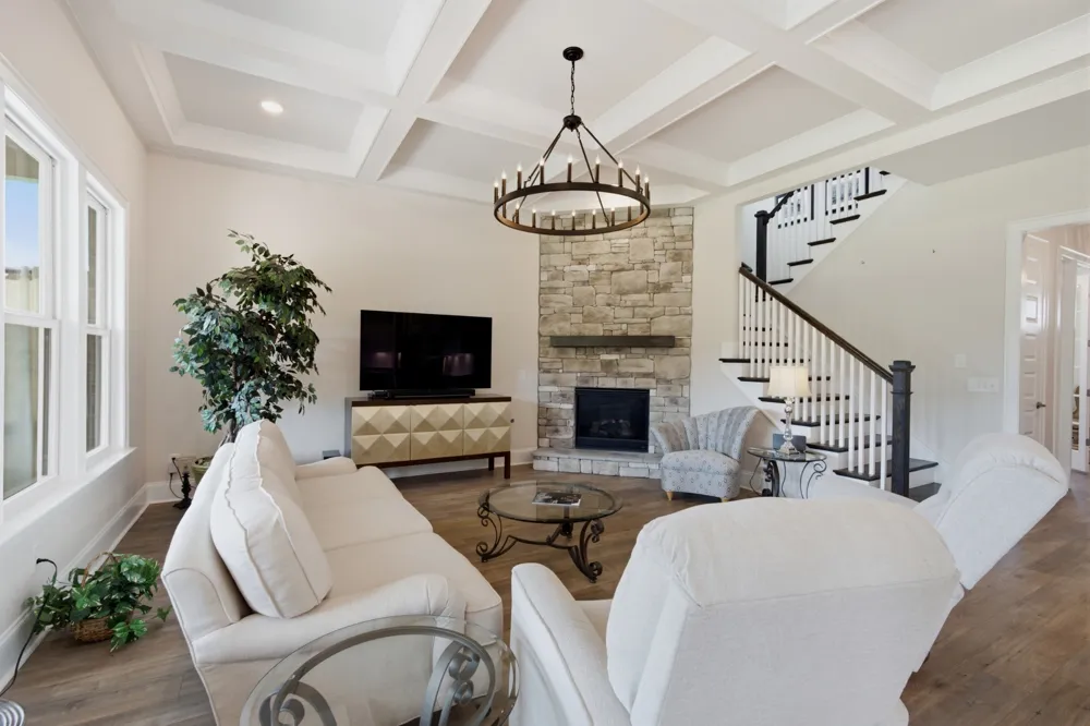 3170 Chase Point Dr Franklin, TN 37067