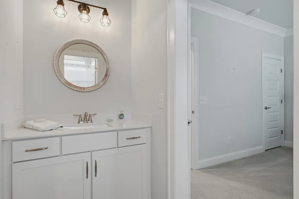 3170 Chase Point Dr Franklin, TN 37067