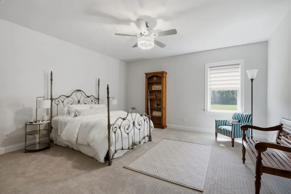 3170 Chase Point Dr Franklin, TN 37067
