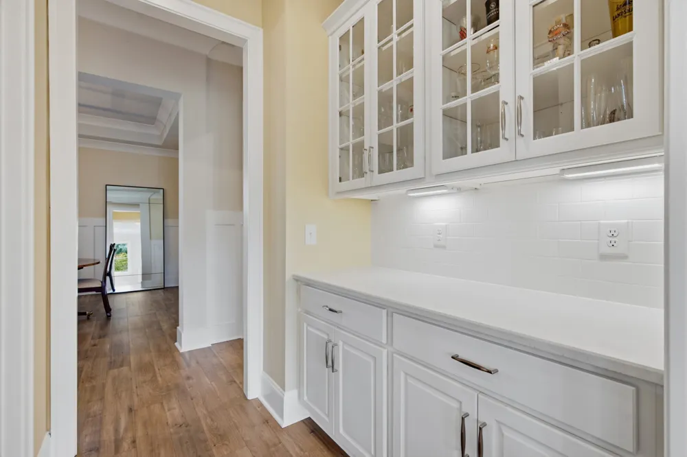 3170 Chase Point Dr Franklin, TN 37067