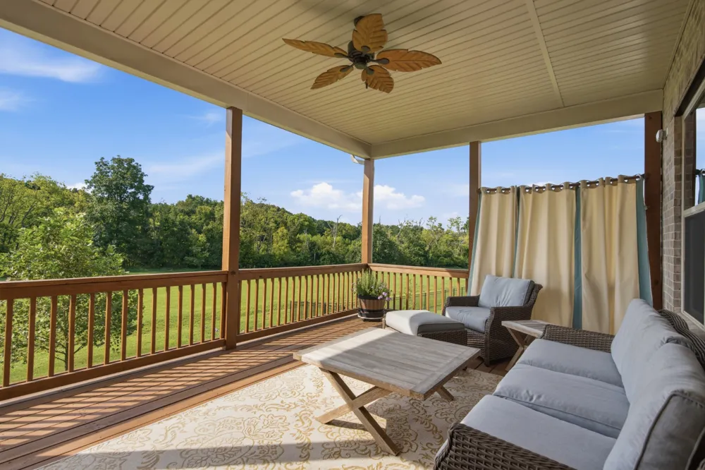 3170 Chase Point Dr Franklin, TN 37067