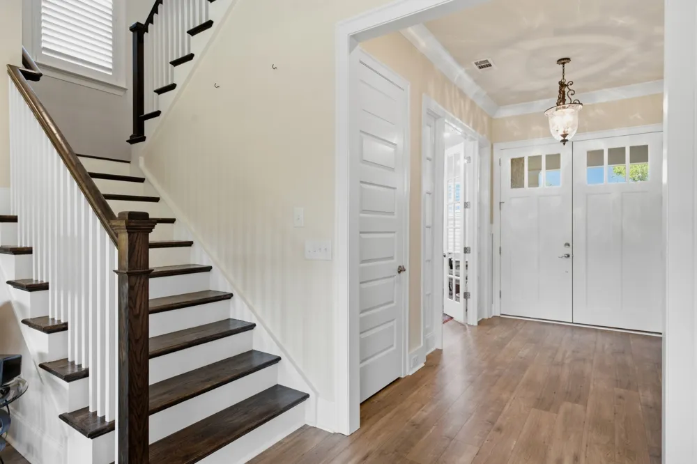 3170 Chase Point Dr Franklin, TN 37067