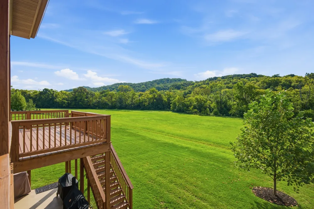 3170 Chase Point Dr Franklin, TN 37067