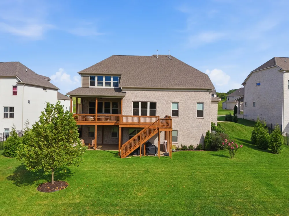 3170 Chase Point Dr Franklin, TN 37067