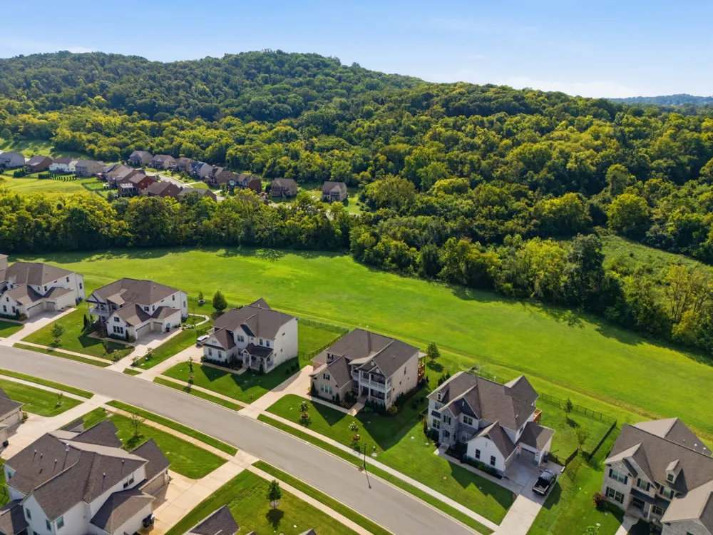 3170 Chase Point Dr Franklin, TN 37067