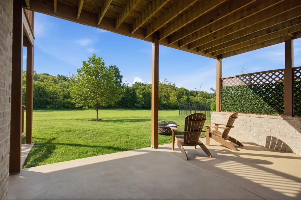 3170 Chase Point Dr Franklin, TN 37067