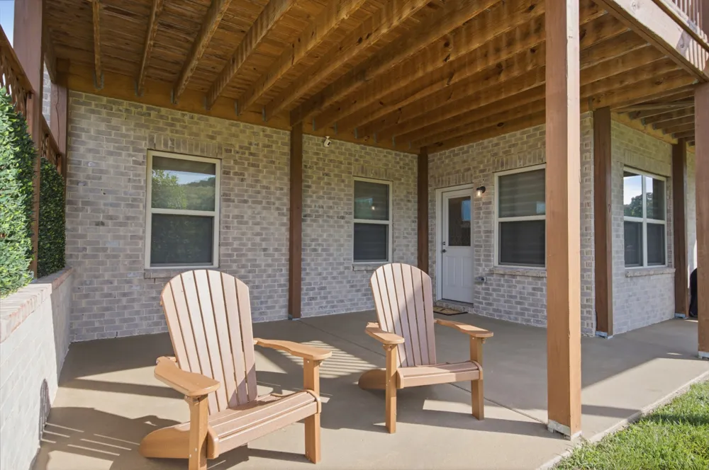 3170 Chase Point Dr Franklin, TN 37067
