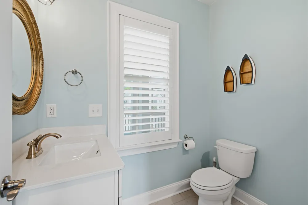 3170 Chase Point Dr Franklin, TN 37067