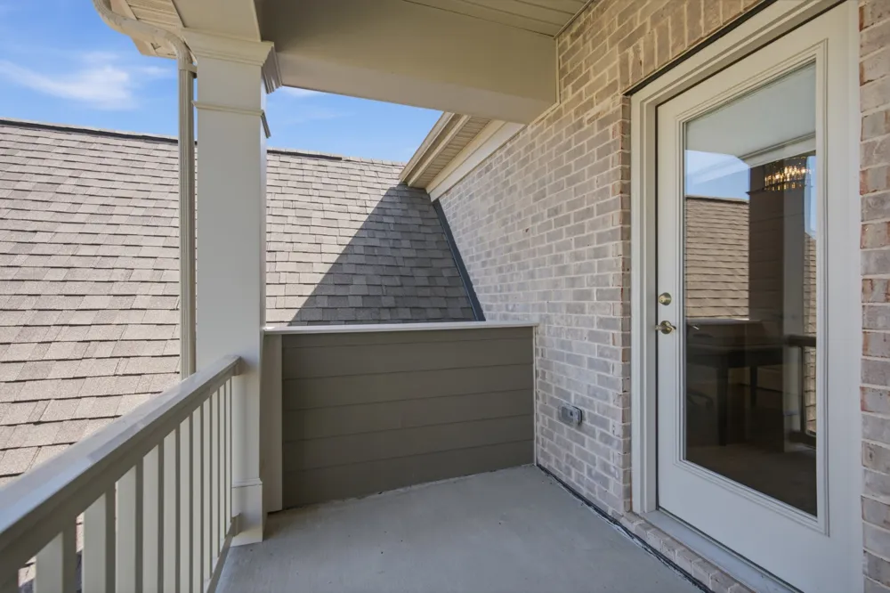 3170 Chase Point Dr Franklin, TN 37067
