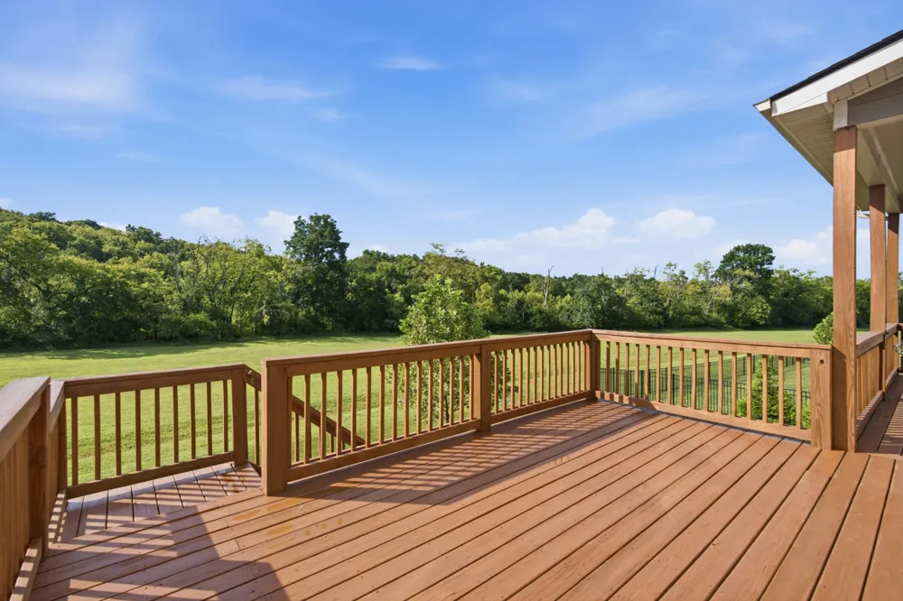 3170 Chase Point Dr Franklin, TN 37067