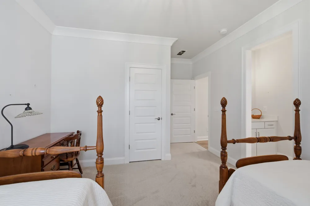 3170 Chase Point Dr Franklin, TN 37067