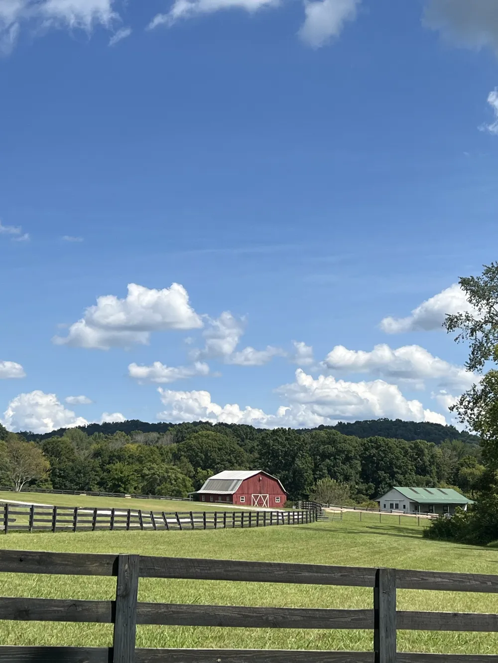 3170 Chase Point Dr Franklin, TN 37067