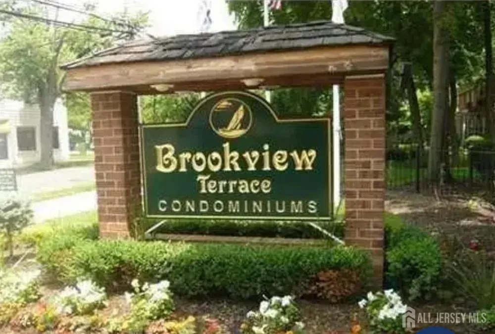 289 Main Street #4b Spotswood, NJ 08884