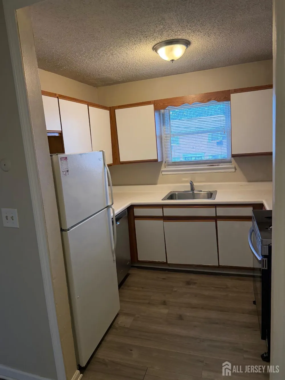 289 Main Street #4b Spotswood, NJ 08884
