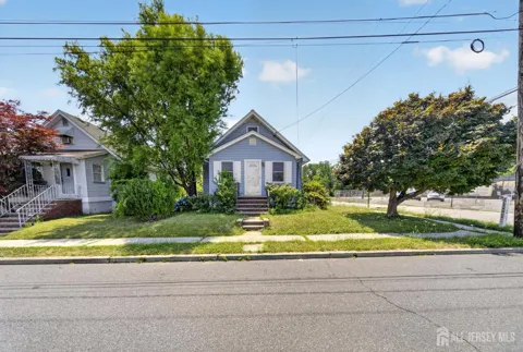 27 Lillian Terrace