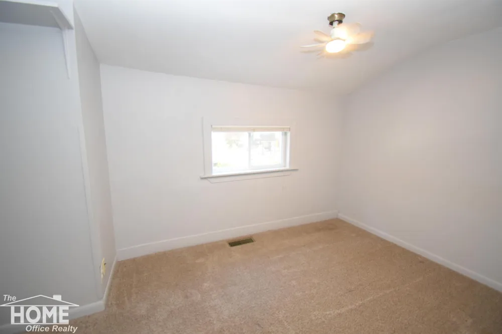 216 Laing Street Laingsburg City, MI 48848