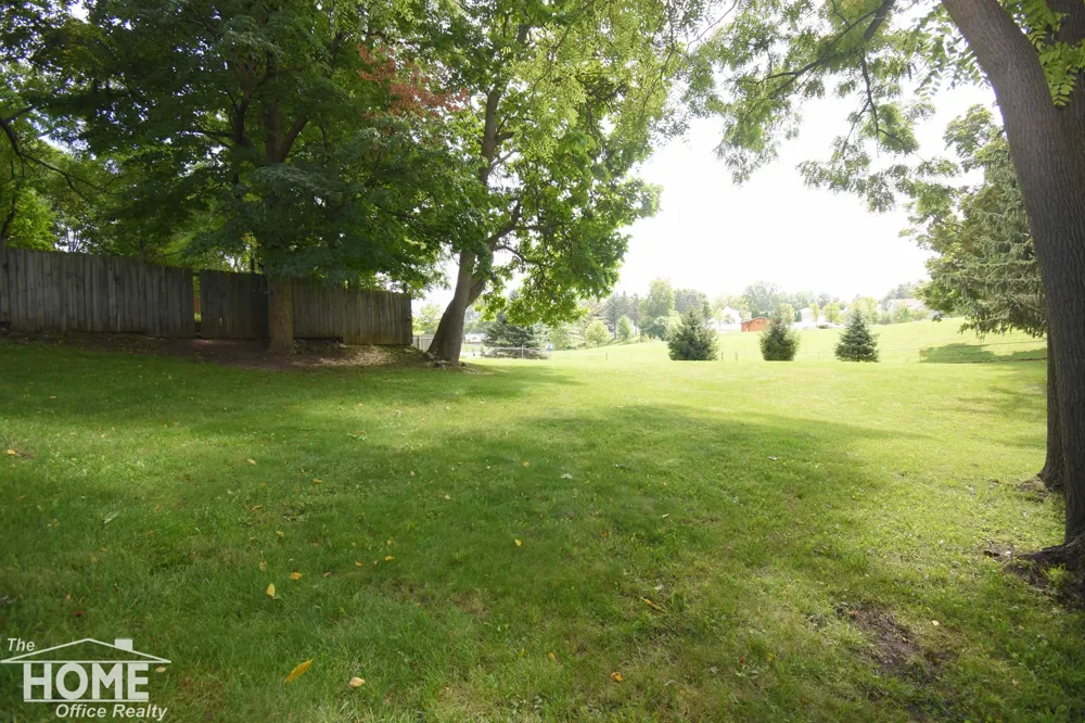 216 Laing Street Laingsburg City, MI 48848