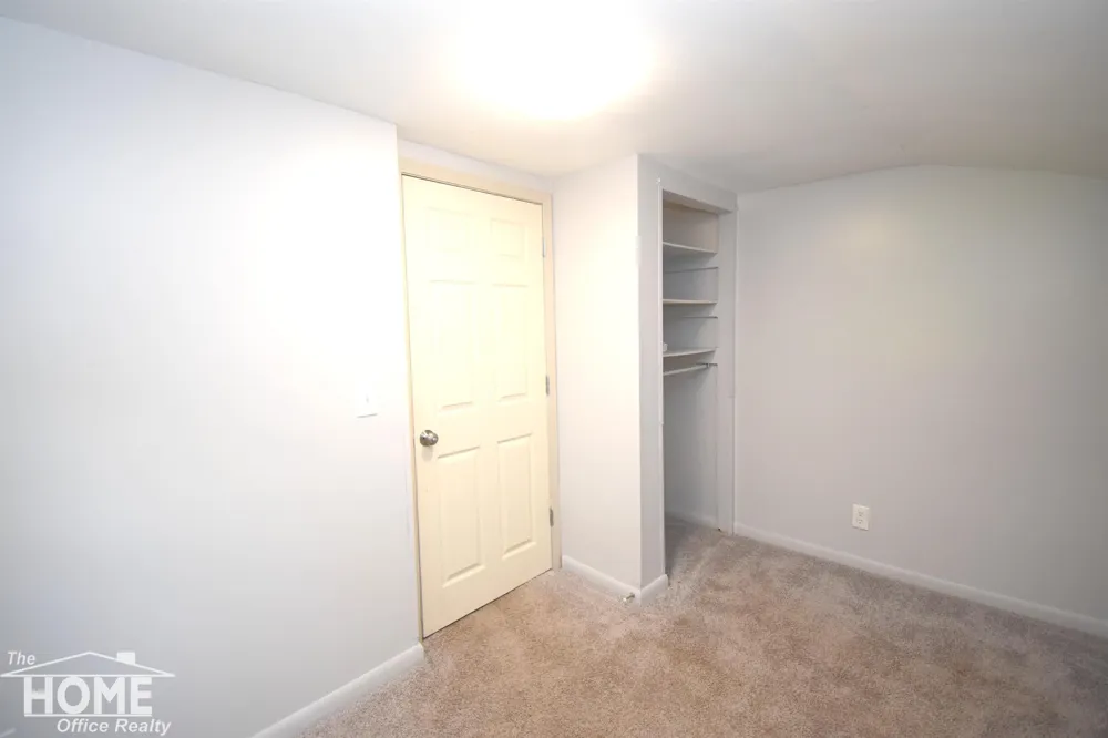 216 Laing Street Laingsburg City, MI 48848
