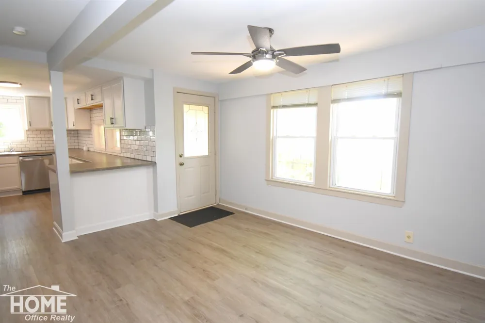 216 Laing Street Laingsburg City, MI 48848