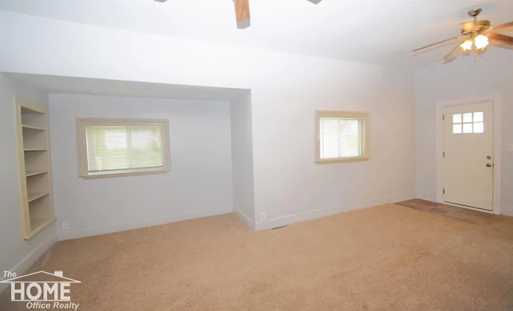 216 Laing Street Laingsburg City, MI 48848