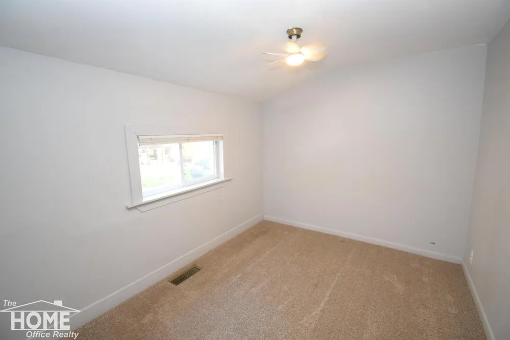 216 Laing Street Laingsburg City, MI 48848