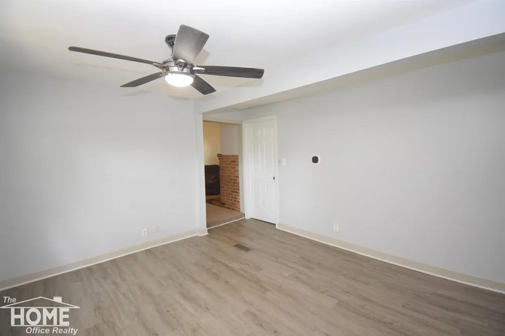 216 Laing Street Laingsburg City, MI 48848